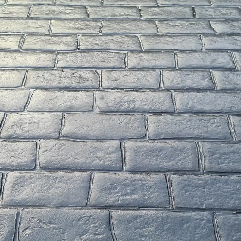 Old English Slate