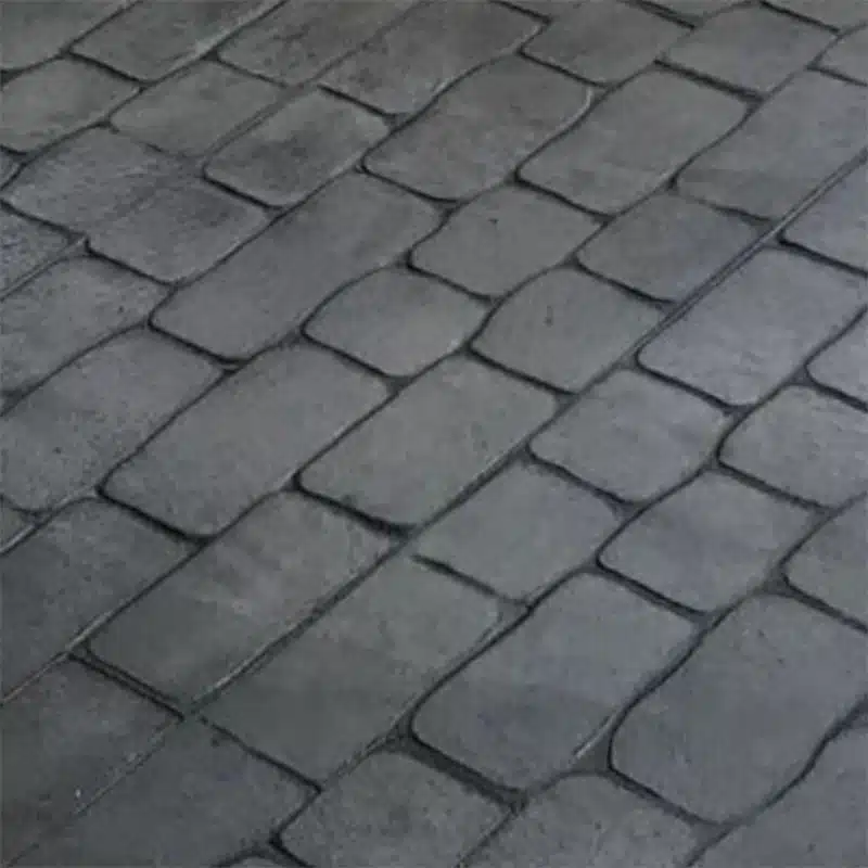 Country Cobble