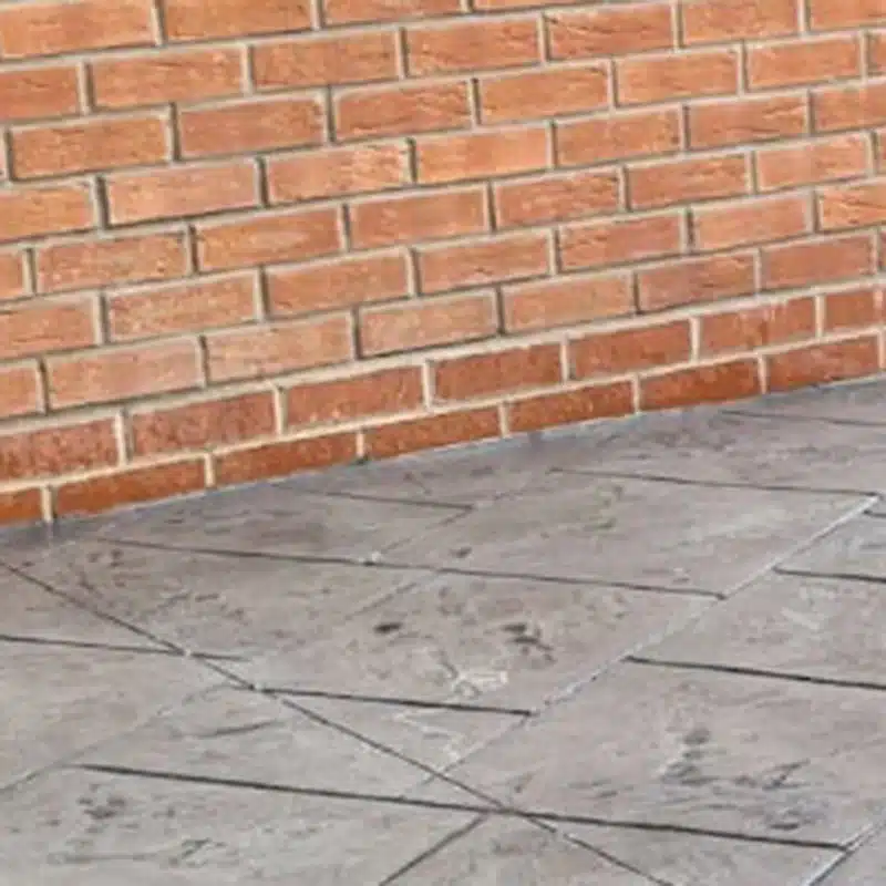 Wall Gel